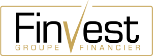 Finvest Logo